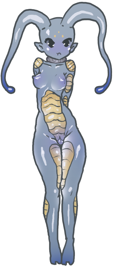 Image Set Up For Auction